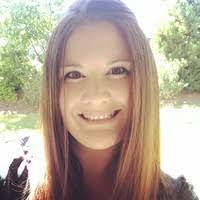 Monique Conway's Instagram, Twitter & Facebook