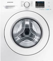 Front load washer door boot seal diaphragm. Samsung Washing Machine Parts Samsungparts Eu