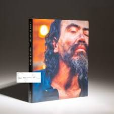 So Here Then Are Dreams