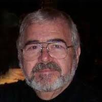 Ray Coker Email & Phone Number