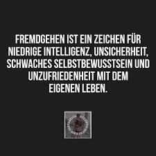 Pin Von Sonya Kurt Auf Wie Wahr Denken Zitate Spruche Zitate Weisheiten Spruche