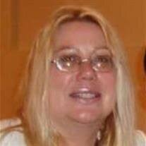 Ms. Julia Irene Novak Obituary