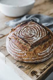 Pin Auf Brot Brotchen