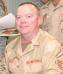 Veterans still serving > Holloman Air Force Base > Display