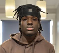 The News-Press 2025 All-Area Boys Track and Field Team