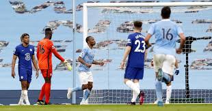 Sigue en vivo el partido de la liga inglesa de fútbol entre el city y el chelsea. Jpsjzw8g8drqbm