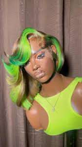 🍋‍🟩🍋‍🟩🍋‍🟩🍋‍🟩🍋‍🟩….