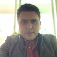 20+ "Alan Mancera" profiles