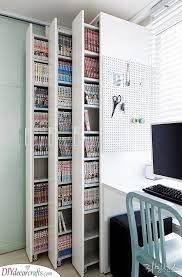 She cares about storage ideas for small bedrooms on a budget. Storage Ideas For Small Bedrooms On A Budget Storage Solutions