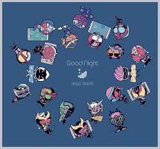 kamen rider and other stuff おしゃれまとめの人気アイデア pinterest mr pickles 仮面ライダー イラスト 仮面ライダーw イラスト