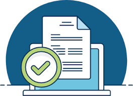 400 free resume templates edit download hloom resume templates resume resume template free