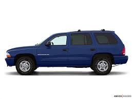 Image result for Patriot Blue 2000 Durango