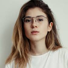 No matter how famous a star gets, there's always someone else they admire, and sometimes they're lucky enough to meet that person irl. Dating A Celebrity Was Exhilarating But I Wouldn T Do It Again