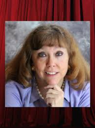 Arrowed: Resort to Murder 4