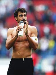 football tbh soccer guys mats hummels soccer players