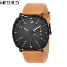 Pick quartz casual and formal watches in various strap materials, style etc. Mreurio Watch Buy Mreurio Watch With Free Shipping On Aliexpress