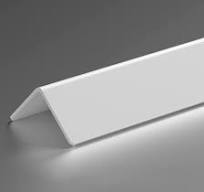 Amazon.com: ZJKXJH 1-10 Pc Wall Corner Guards to Protect ...