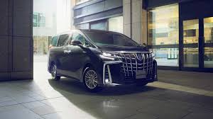 2021 lexus lm350, lm300h, toyota alphard 2020, wellfire, 2021, luxury van evthe premiere of the lexus minivan is coming at the shanghai motor show. Lexus Lm Minivan Teaser Hints It S Based On Toyota Alphard