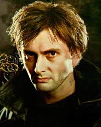 Creature inheritance(a lot of fandoms crossover)