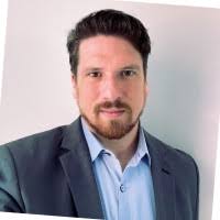 10+ "Adamson, Cpa" profiles