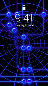 Pin On Free Apps