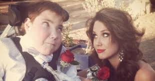 Gilbert's Mesquite HS hosts 'Miss Arizona' this week; winner to 'Miss  America'