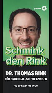 Gestern fand zum Markt zusammen mit @grunelisteplankstadt die unglaublich  coole Aktion #schminkdenrink statt. 🎉👏, Das so viele tolle Menschen dabei  waren und es wunderschöne Ergebnisse gibt, freut ...