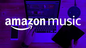 Check spelling or type a new query. Amazon Music Stops Charging Extra For Hd Audio Streaming Pcmag