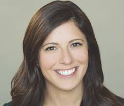 Leading Lady Nancy Teksten