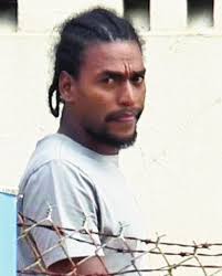 CARIBBEAN POLITICIANS INCLUDING GRENADA LINKED TO DIPLOMATIC PASSPORT SALE