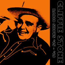 Harold Hensley: albums, songs, concerts