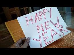 Two In One Game Tambola Nd One Minute For New Year Party Youtube Kitty Party Themes Kitty Party Games New Years Party