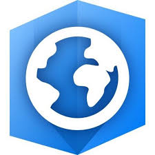 The easiest free logo maker and logo generator. Top 5 Differences Between Arcmap And Arcgis Pro Cloudpoint Geospatial