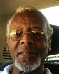 James McDougald Obituary May 5, 2025