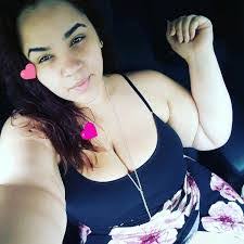 Courtney Torres's Instagram, Twitter & Facebook