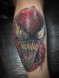 Maybe you would like to learn more about one of these? Vacaville Tattoomenu