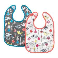 Fresh Home Furnishing Ideas And Affordable Furniture Ikea Ikea Family Ikea Store