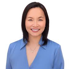 Fertility Center Palo Alto, CA