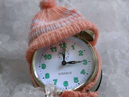 Welche tageszeiten gibt es in deutschland? Am 30 Oktober 2011 Beginnt In Deutschland Die Winterzeit Deutschland
