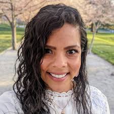 Taylor Ricks Mele, M.Ed. (@tocheerandtobless) • Instagram photos and videos