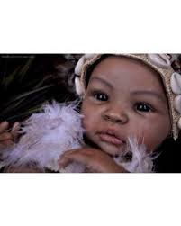 Material Reborn Resultados da busca por: 'kassi gross grac membr nova  starling walter e' Material Reborn