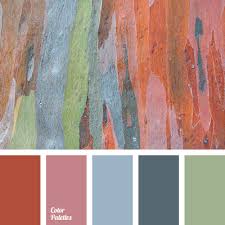 Color Palette 2600 Color Palette Pink Color Palette Blue Colour Palette