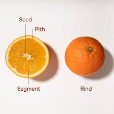 Everything You Need To Know About Preparing And Storing In Season Oranges Stories Kitchen Stories