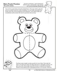 New daily puzzles each and every day! More Puzzle Practice Free Fun Easy Toddler Activities Jumpstart