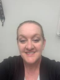 Amy Willmore-Cochran (@acochran1313) • Instagram photos and videos