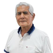 Colegio Liceo Moderno