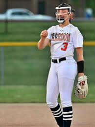 Gavin Goss's Football Recruiting Profile