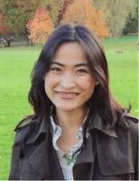 Students and Alumni Sharing