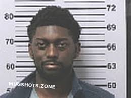 PETTAWAY KAMERON MCKENZIE 04/12/2025