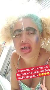 #susandeparmas23 @susanadeparmas43 @susanadeparmas48 @susanadeparmas45  @susanadeparmas46 @lafloreraaa